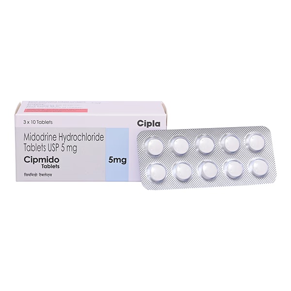 1147-cipmido-5mg-tablet-10-s-1.jpg