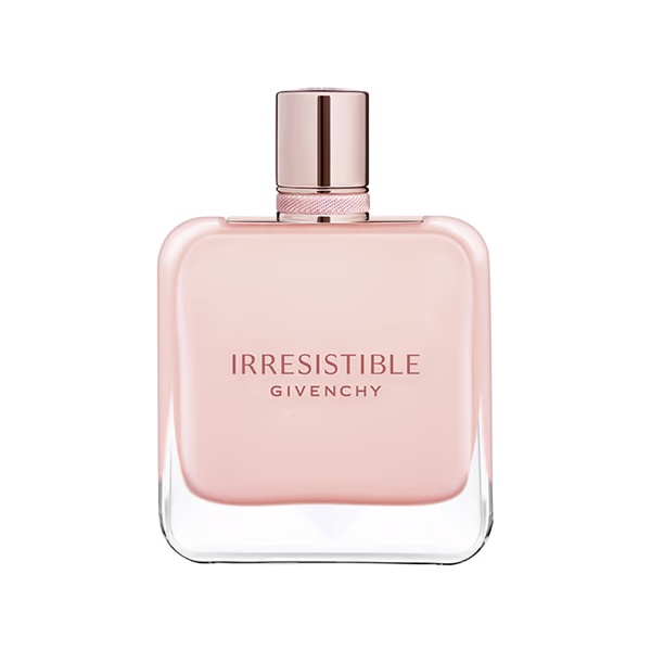 Givenchy Irresistible Edp Rose Velvet 80 ml