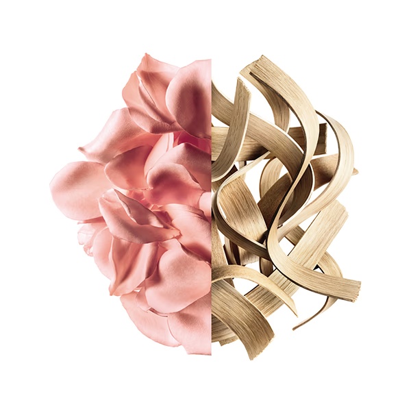 11475-givenchy-irresistible-edp-rose-velvet-80-ml-1.jpg