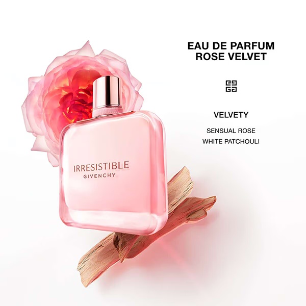 11475-givenchy-irresistible-edp-rose-velvet-80-ml-1.jpg