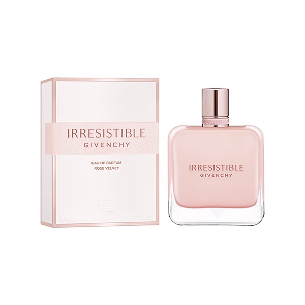 11475-givenchy-irresistible-edp-rose-velvet-80-ml-1.jpg