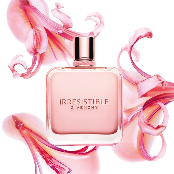 11475-givenchy-irresistible-edp-rose-velvet-80-ml-1.jpg
