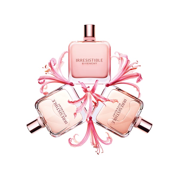 11475-givenchy-irresistible-edp-rose-velvet-80-ml-1.jpg