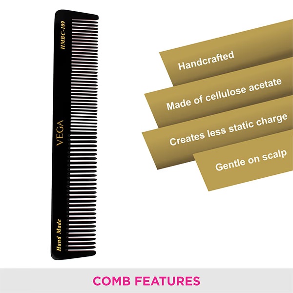 11476-vega-handcrafted-black-comb-hmbc-109-1-s-1.jpg