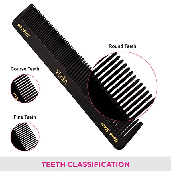 11476-vega-handcrafted-black-comb-hmbc-109-1-s-1.jpg