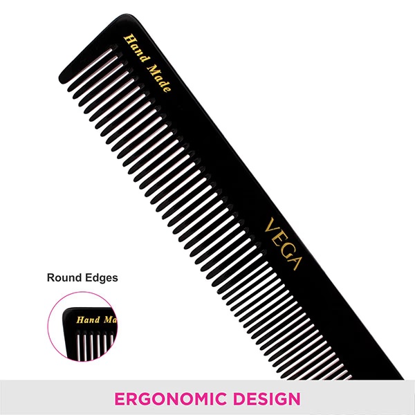 11476-vega-handcrafted-black-comb-hmbc-109-1-s-1.jpg