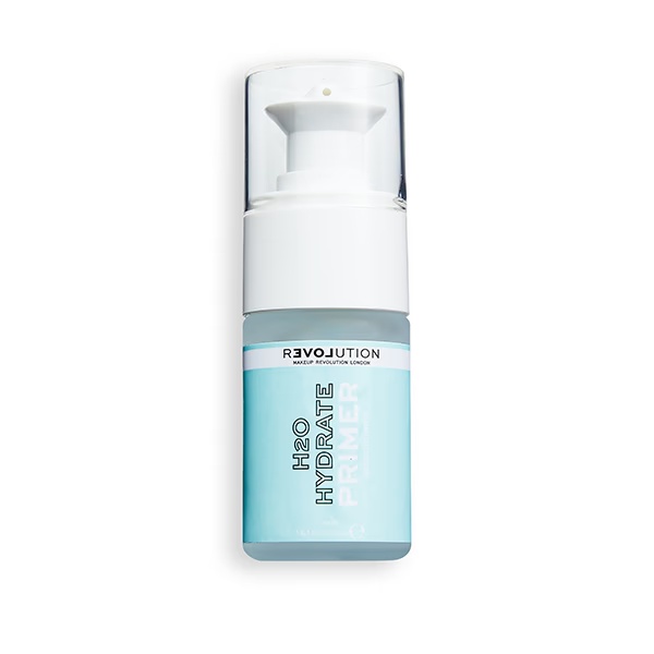 Relove H2O Hydrate Primer 12 ml