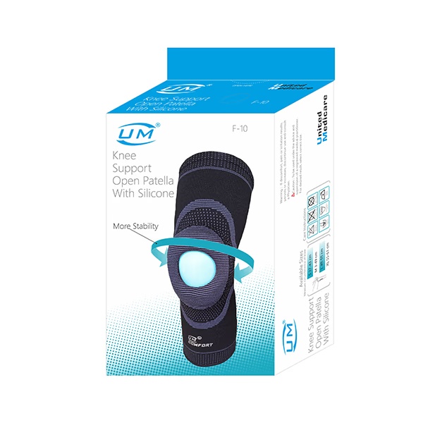 11480-um-knee-support-open-patella-with-silicone-f10-xxl–1.jpg
