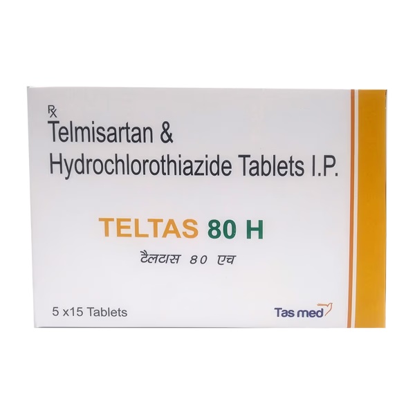 TELTAS 80 H Tablet 15's 1 1149-teltas-80-h-tablet-15-s-1.jpg
