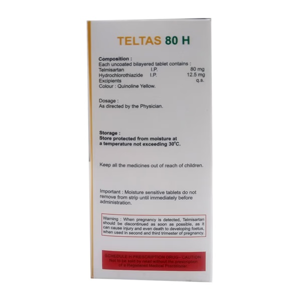 1149-teltas-80-h-tablet-15-s-1.jpg