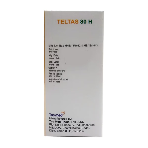 1149-teltas-80-h-tablet-15-s-1.jpg
