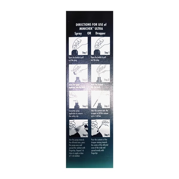 11493-minichek-ultra-5-solution-60ml-1.jpg