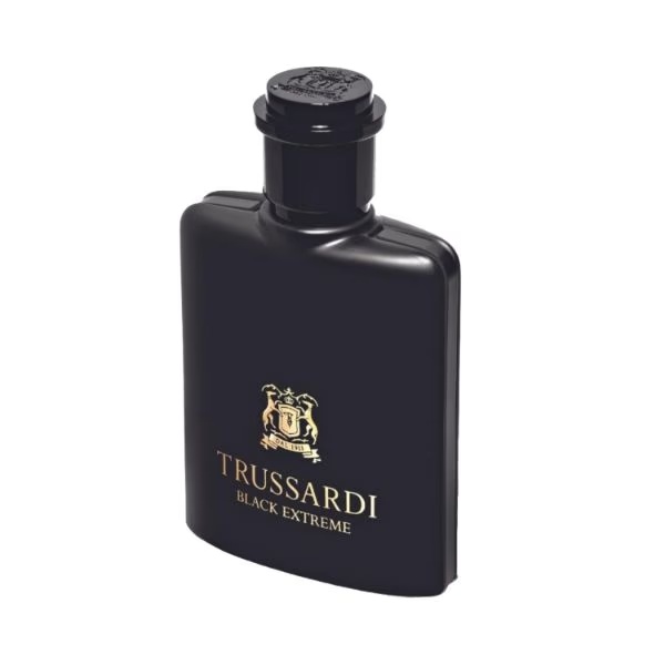 Trussardi Black Extreme EDT 50 ml 1 115-trussardi-black-extreme-edt-50-ml-1.jpg