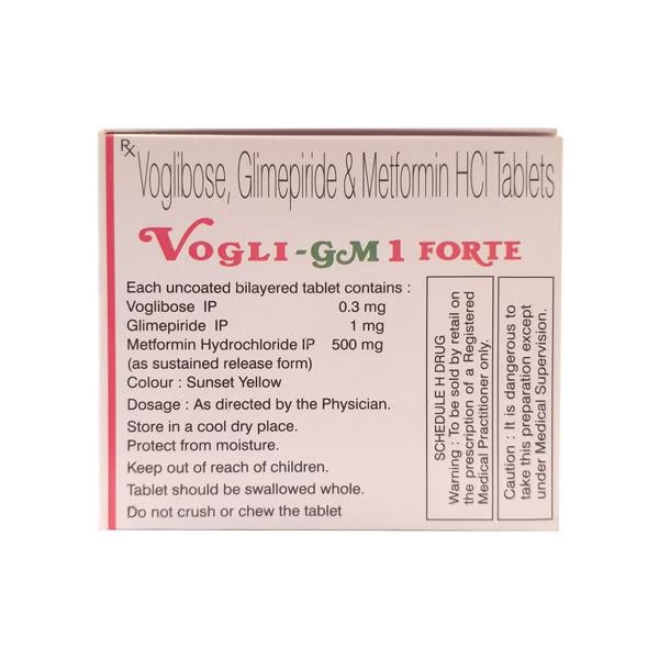 1151-vogli-gm1-forte-tablet-10-s-1.jpg
