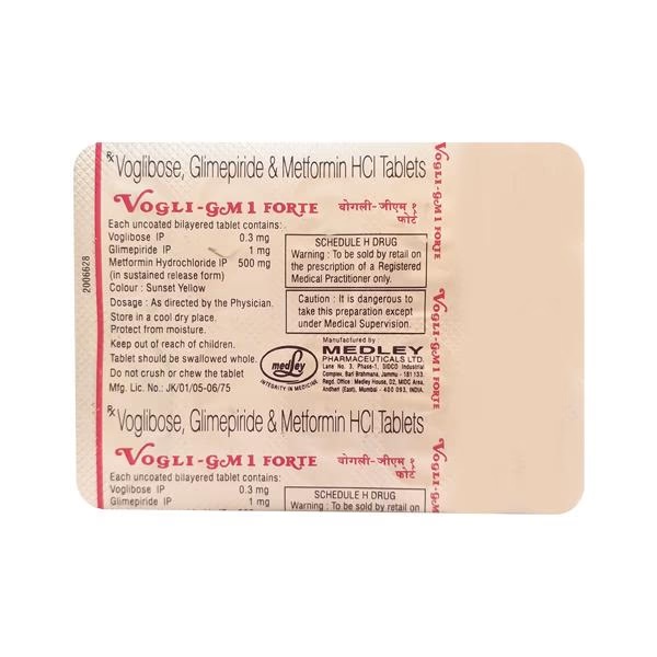 1151-vogli-gm1-forte-tablet-10-s-1.jpg