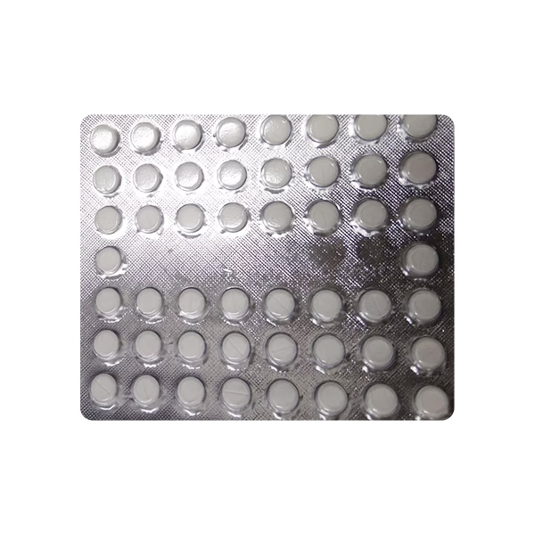Sorbitrate 10mg Tablet 50'S