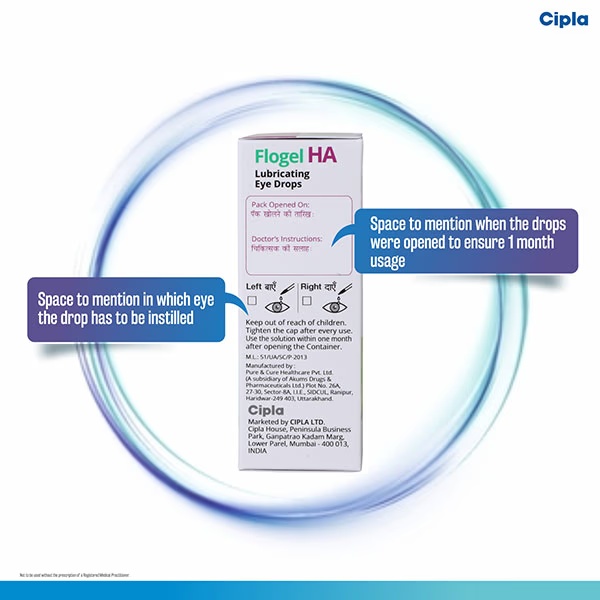 11512-flogel-ha-eye-drops-10ml-1.jpg