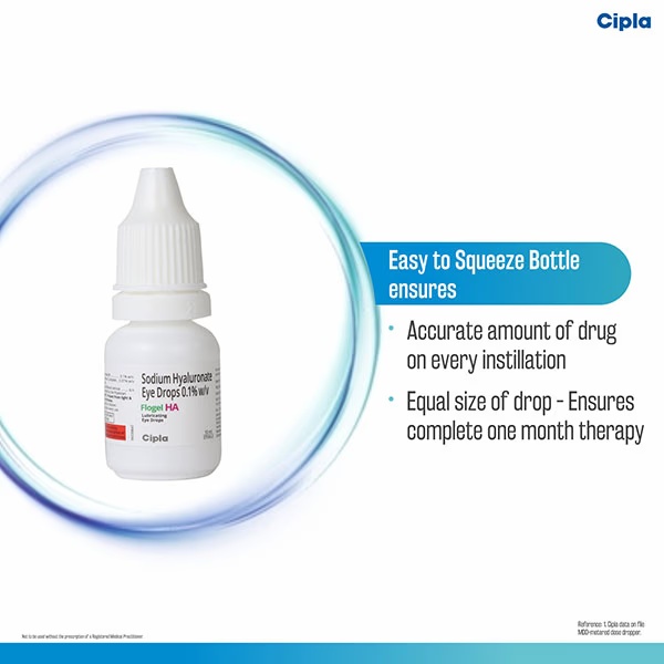 11512-flogel-ha-eye-drops-10ml-1.jpg