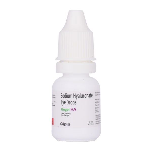 11512-flogel-ha-eye-drops-10ml-1.jpg
