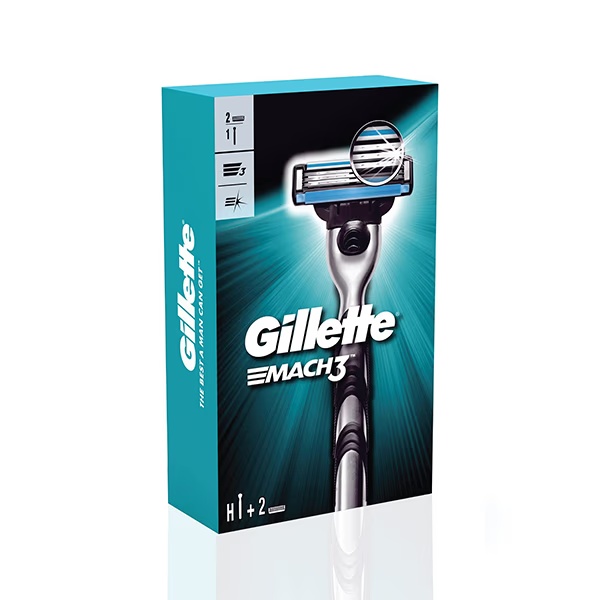 11520-gillette-mach3-razor-pack-1-handle-2-cartridges-1-razor-pack-comprising-1-s-1.jpg