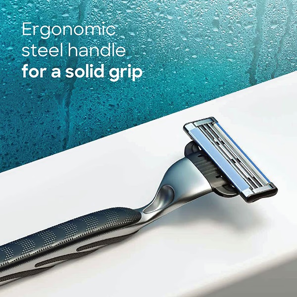 11520-gillette-mach3-razor-pack-1-handle-2-cartridges-1-razor-pack-comprising-1-s-1.jpg