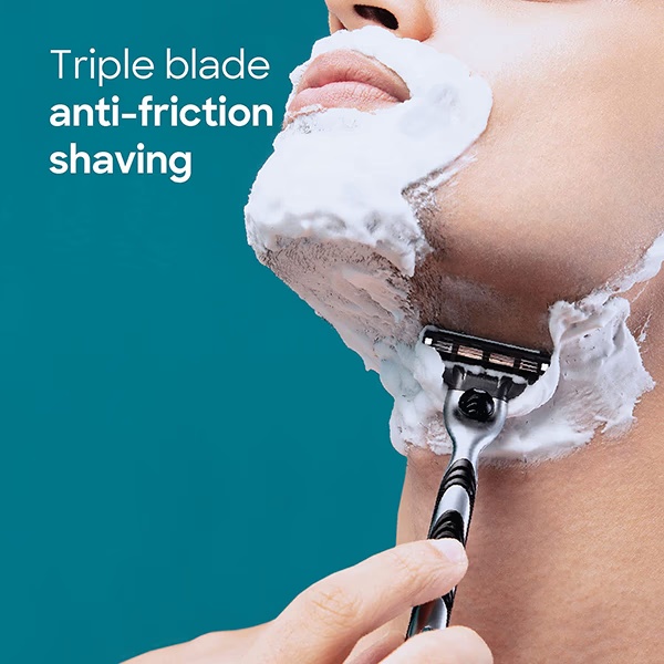 11520-gillette-mach3-razor-pack-1-handle-2-cartridges-1-razor-pack-comprising-1-s-1.jpg