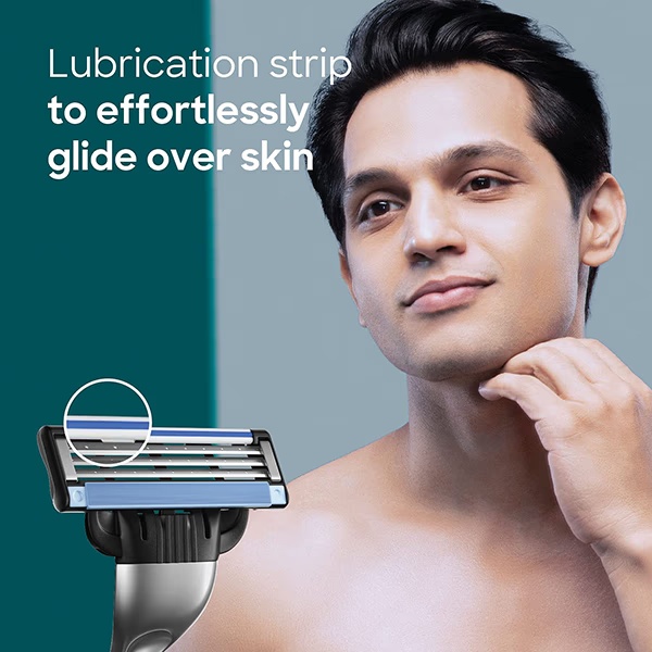 11520-gillette-mach3-razor-pack-1-handle-2-cartridges-1-razor-pack-comprising-1-s-1.jpg