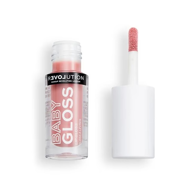 11525-makeup-revolution-relove-baby-gloss-glam-2-2-ml-1.jpg