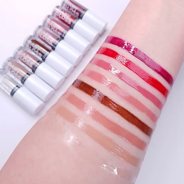 11525-makeup-revolution-relove-baby-gloss-glam-2-2-ml-1.jpg