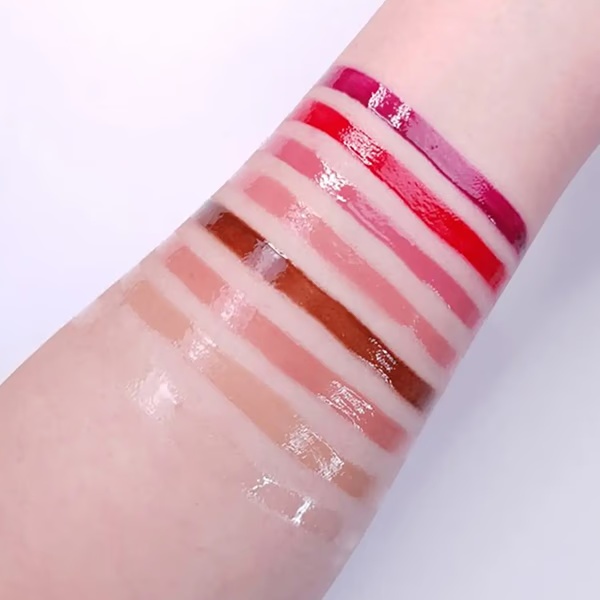 11525-makeup-revolution-relove-baby-gloss-glam-2-2-ml-1.jpg