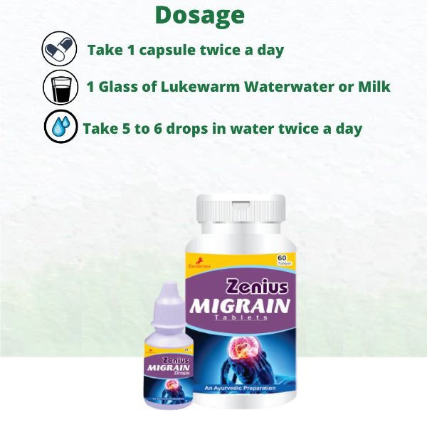 11555-zenius-migrain-tablet-60-s-migrain-drops-30-ml-1-s-1.jpg