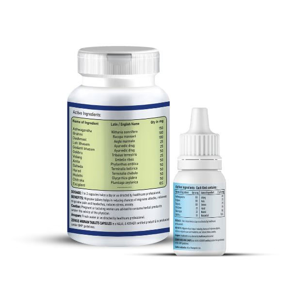 11555-zenius-migrain-tablet-60-s-migrain-drops-30-ml-1-s-1.jpg