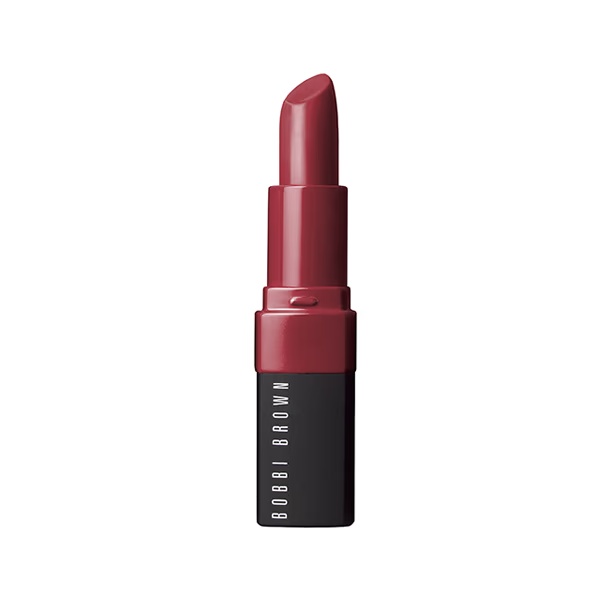 Bobbi Brown Crushed Lip Color - Ruby 3.4 gm