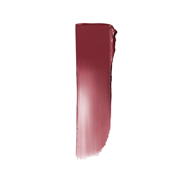 Bobbi Brown Crushed Lip Color - Ruby 3.4 gm