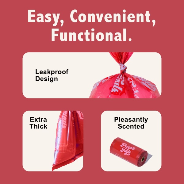 11572-purple-tails-dog-poop-bag-rolls-strawberry-60-s-1.jpg