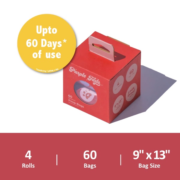 11572-purple-tails-dog-poop-bag-rolls-strawberry-60-s-1.jpg