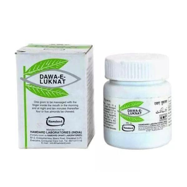 Hamdard Dawai Luknat 25 gm 1 11586-hamdard-dawai-luknat-25-gm-1.jpg