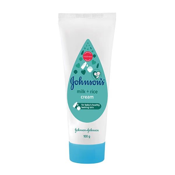 Johnson's Milk + Rice Cream 100 gm 1 11587-johnson-s-milk-rice-cream-100-gm-1.jpg