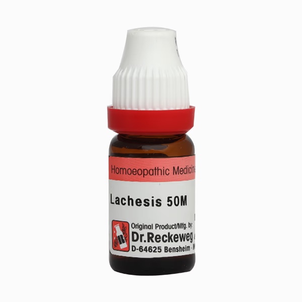 11600-dr-reckeweg-lachesis-50m-liquid-11-ml-1.jpg