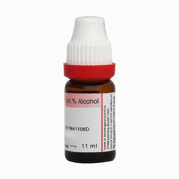 11600-dr-reckeweg-lachesis-50m-liquid-11-ml-1.jpg