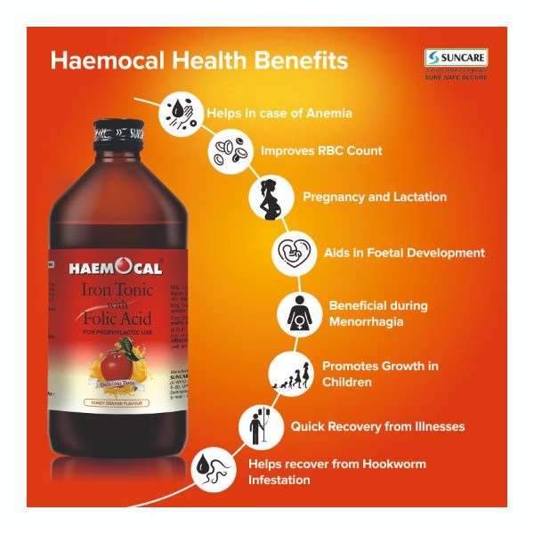 11602-suncare-haemocal-iron-tonic-tangy-orange-450-ml-1.jpg