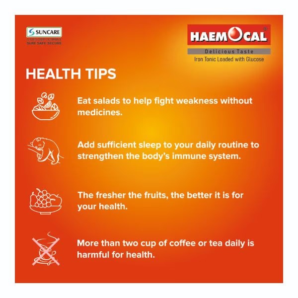 11602-suncare-haemocal-iron-tonic-tangy-orange-450-ml-1.jpg