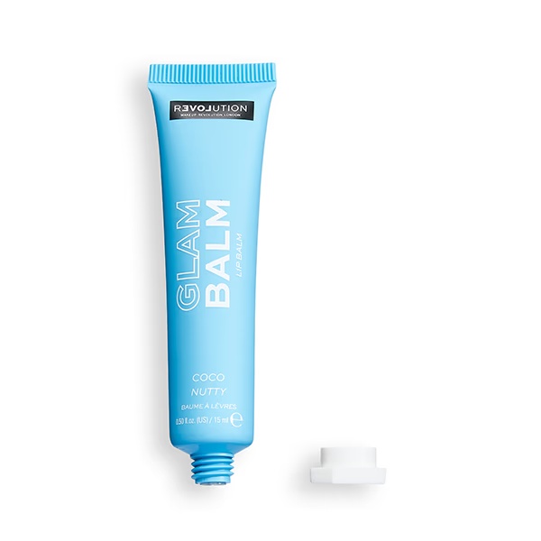 11614-makeup-revolution-glam-balm-coco-nutty-coconut-15-ml-1.jpg