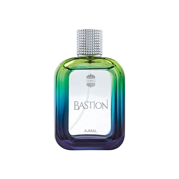 Ajmal Bastion Edp 100 Ml 1 1163-ajmal-bastion-edp-100-ml-1.jpg