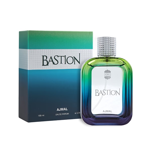 1163-ajmal-bastion-edp-100-ml-1.jpg