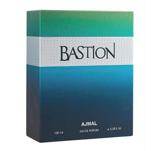 1163-ajmal-bastion-edp-100-ml-1.jpg