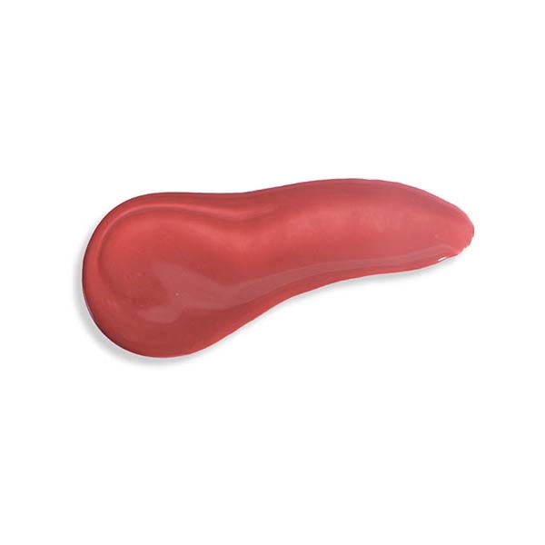 Diam Beauty Wet Lip Glaze, Brown Sugar 5 ml