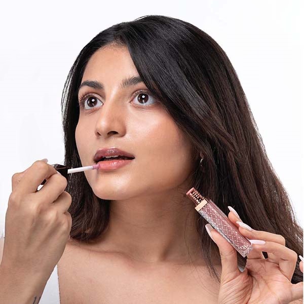 11631-diam-beauty-wet-lip-glaze-brown-sugar-5-ml-1.jpg