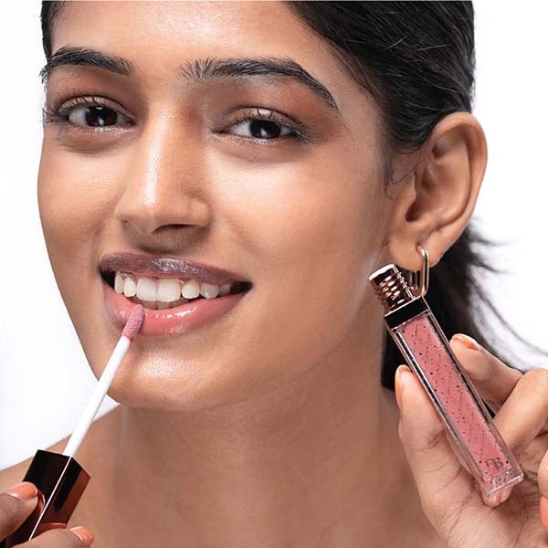 11631-diam-beauty-wet-lip-glaze-brown-sugar-5-ml-1.jpg