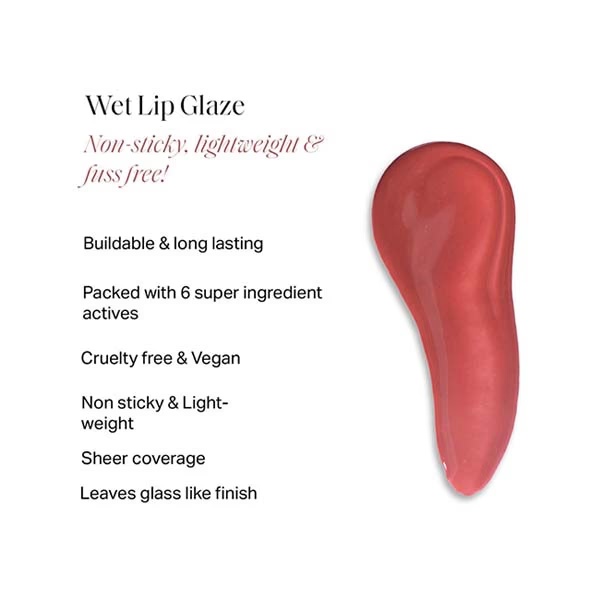 11631-diam-beauty-wet-lip-glaze-brown-sugar-5-ml-1.jpg